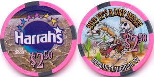 7th st casino cafe Craps full double odds